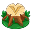 Minecraft Server icon for Vulengate Survival