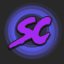Minecraft Server icon for SubioCraft