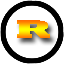 Minecraft Server icon for Raier