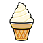Minecraft Server icon for Vanilla Hype