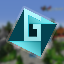 Minecraft Server icon for The GamesLabs Network