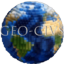 Minecraft Server icon for Geo Civz