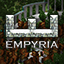 Minecraft Server icon for Empyria Craft