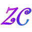 Minecraft Server icon for The ZonkedCompanion Redstone Server