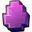 Minecraft Server icon for Vize SMP