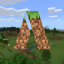 Minecraft Server icon for ARDENT