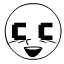 Minecraft Server icon for ChampCraft