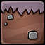 Minecraft Server icon for ElementMc