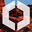 Minecraft Server icon for CivRealms