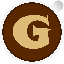 Minecraft Server icon for Gahvila