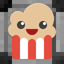 Minecraft Server icon for Smileycraft