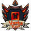 Minecraft Server icon for VerkaPvP