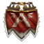 Minecraft Server icon for Athandra