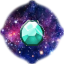 Minecraft Server icon for Celestial Expanse Network