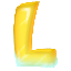 Minecraft Server icon for LeftyPVP