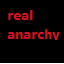 Minecraft Server icon for real-anarchy