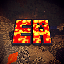 Minecraft Server icon for Elite Anarchy
