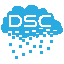 Minecraft Server icon for Davidscloud Pixelmon