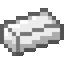 Minecraft Server icon for Silver MC