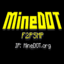 Minecraft Server icon for Complex