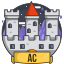 Minecraft Server icon for AdventureCraft