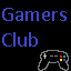 Minecraft Server icon for Gamers Club