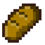 Minecraft Server icon for Bread Craft