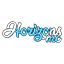 Minecraft Server icon for Horizons MC