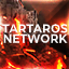 Minecraft Server icon for TartarosMC