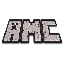 Minecraft Server icon for AtriarchyMC