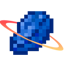 Minecraft Server icon for Conexoes BR