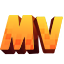 Icône Minecraft Server pour MineVille