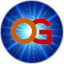 Minecraft Server icon for OnlyGames Server