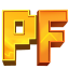 Minecraft Server icon for PlayFuse