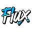 Minecraft Server icon for Flux PVP