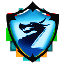 Minecraft Server icon for LECTRON FLY SURVIVAL