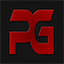Minecraft Server icon for Peritus Gaming Community