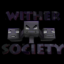Minecraft Server icon for WitherSociety