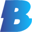 Minecraft Server icon for BuildingBlocks