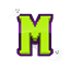 Minecraft Server icon for Minecadia