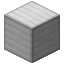 Minecraft Server icon for IronCraft