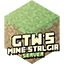 Minecraft Server icon for GTWs Mine-stalgia Server