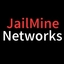 Minecraft Server icon for JailMine Networks