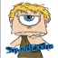 Minecraft Server icon for SquadExha-Network