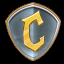 Minecraft Server icon for CraftCadia Network