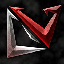 Minecraft Server icon for DeadlyCraft Custom modded Server