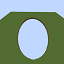Minecraft Server icon for Hole In The Floor