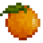 Minecraft Server icon for OrangeCraft Survival 1.18.1