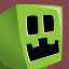 Minecraft Server icon for HangoutMC
