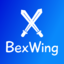 Minecraft Server icon for Bexwing Factions Skyblock